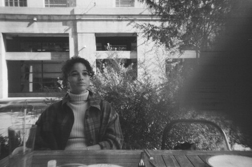 286401248 538776697890078 7244421963618913091 n