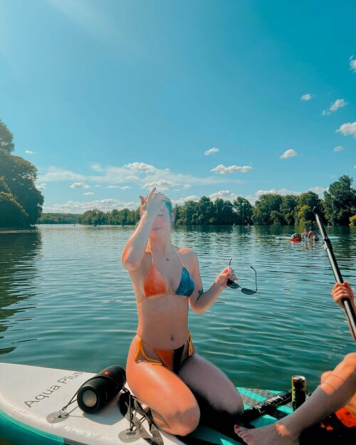 2864244603947959388 2864244600064121167