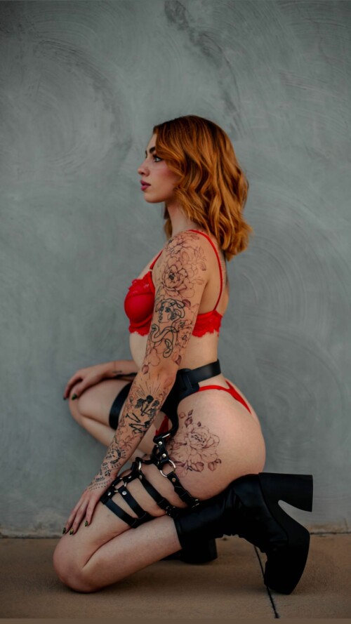 286424908 749966866065712 2323237257758126105 n