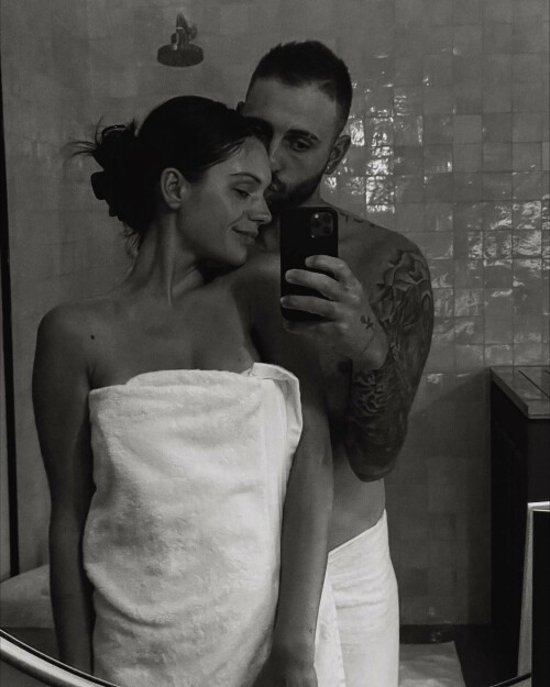 286433679 418735530260051 6200117763172882151 n