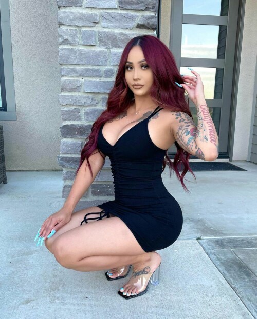 286453091 762239278479272 4984979646324901382 n