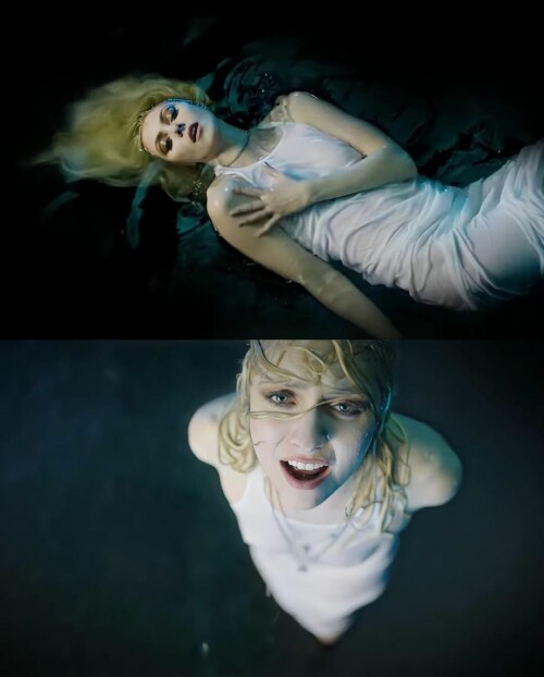 286454503 3293292380996315 5157947312554109468 n7d2ee4e863a54fa1