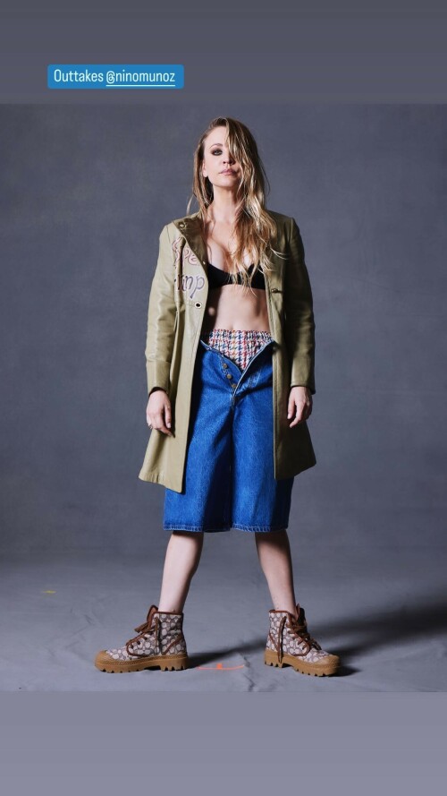 286458680 549908416798746 6225958306676225739 n