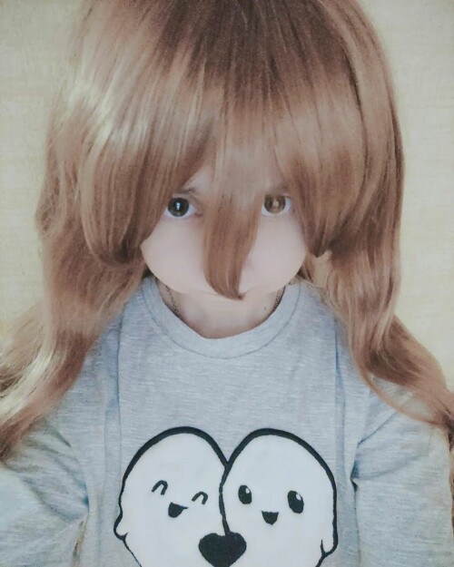 286469412242339175218d38849cc7a91f3