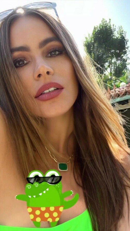 286473720 videocapture 20220529 210017