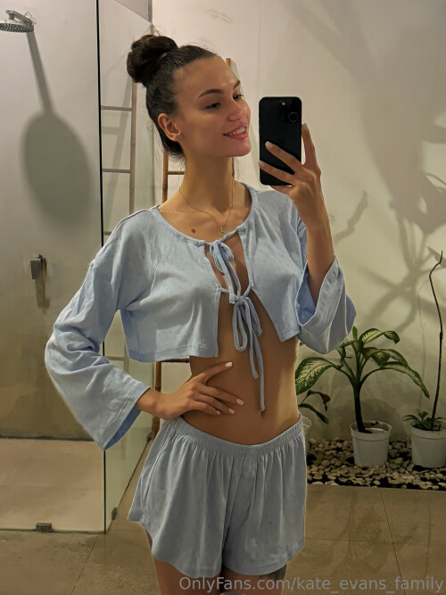 2864x3818 86f3aaecec84b93664b3c0a1f2088aaa6d03411a8fcdc0f5