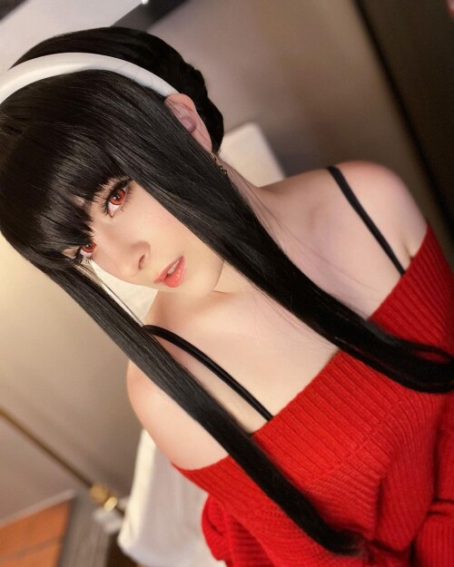 286510596 153188457228375 8061603626144869226 n