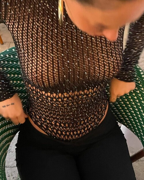 286514775 1016660962551249 7351580424846832789 n