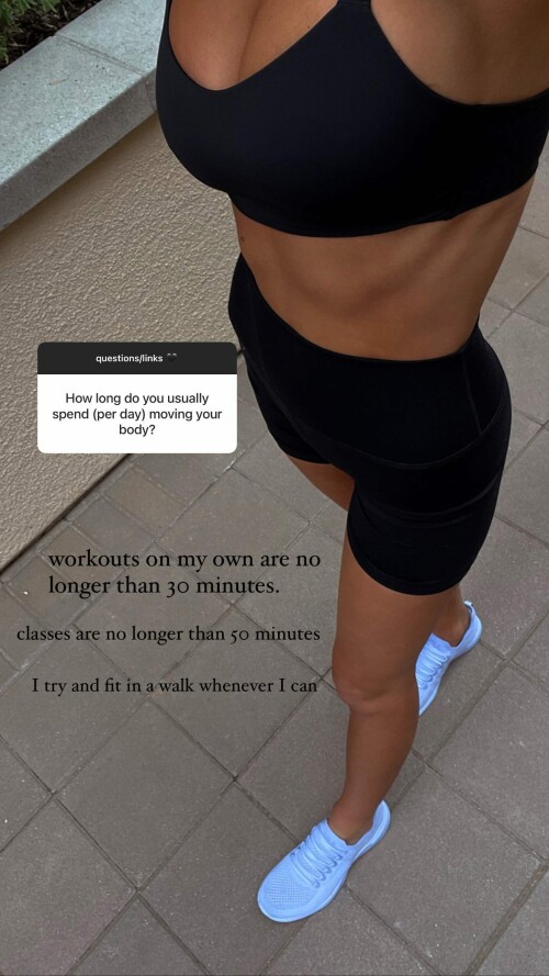 286519738 592832132017619 3082425889087913997 n