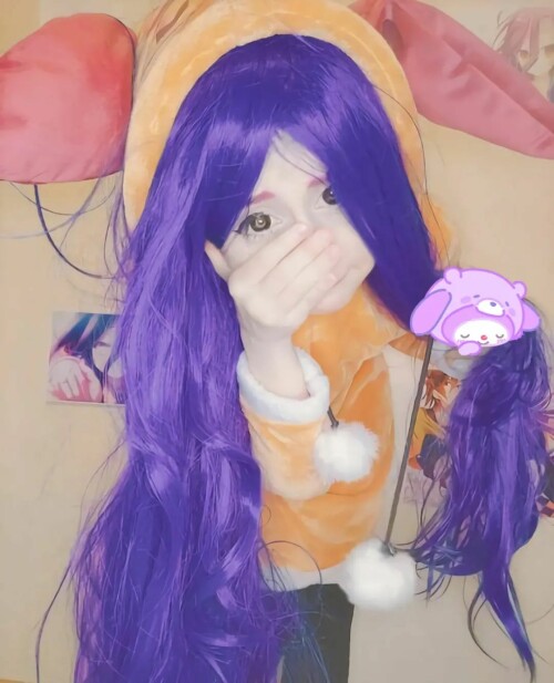 286566159135507662034317fe043440eae