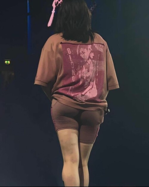 286594706 541029647559589 952257363181422013 n