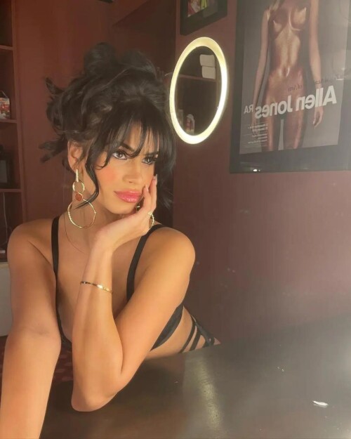 286605607 552789219718594 5646683120836076018 nde4f1722425d522d