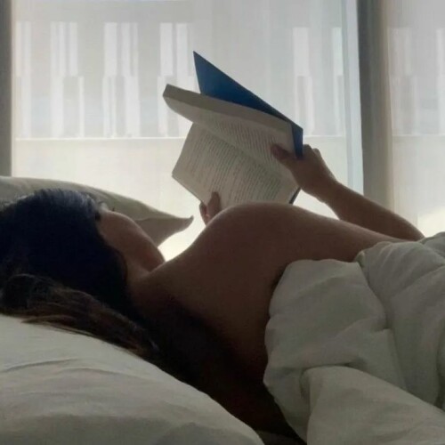 2866107881204912971 52921664543b2c3421d1f019e68