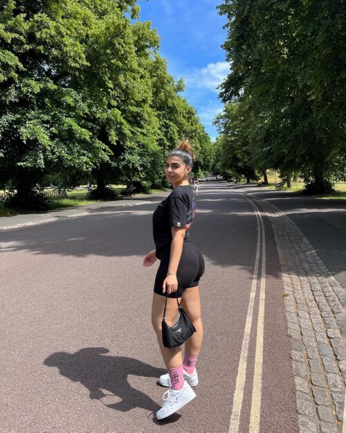 2866280970023102059 28662809653340036713ce893dcd3ae6700