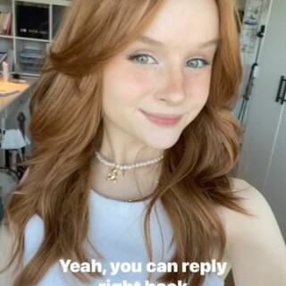 286629796_602338130972703_2709585549739391495_n