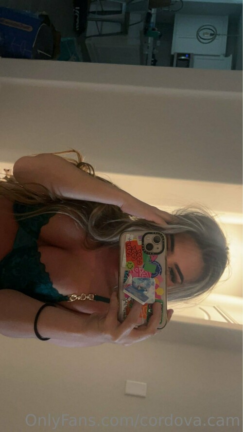 2866378116a979e0dc04f4ddbf