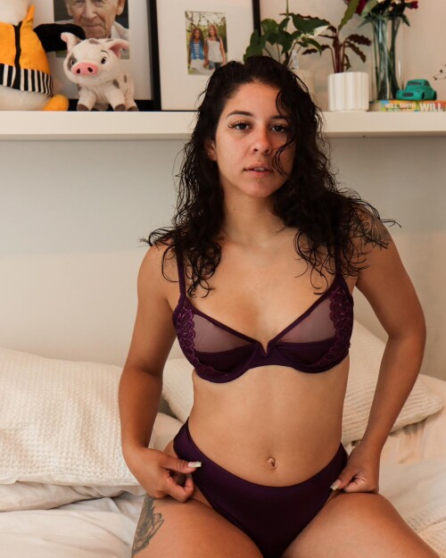 2866420165944796145 50817022183deb4aed0d1c10