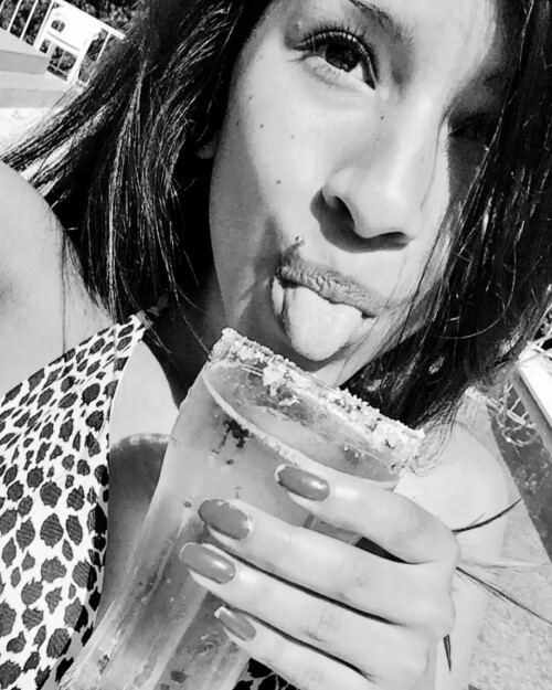 2866434990997923782 5292166454374f3e4f17204ced7