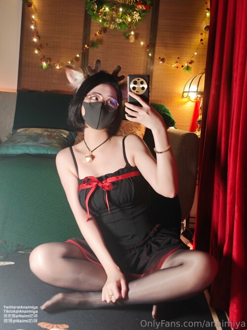 2866x3821 2fadf33270972c10e8743daf96ef10b5a89304ed934b1b20