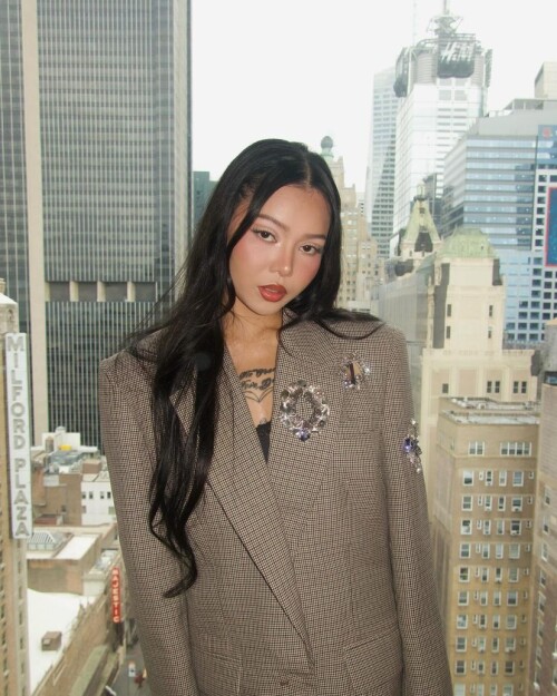 28680A93 EAE6 4762 B984 39C73799B41B886aed661cbb3a78