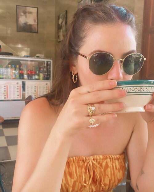 286836613 3244927252390448 5095749747363816774 n