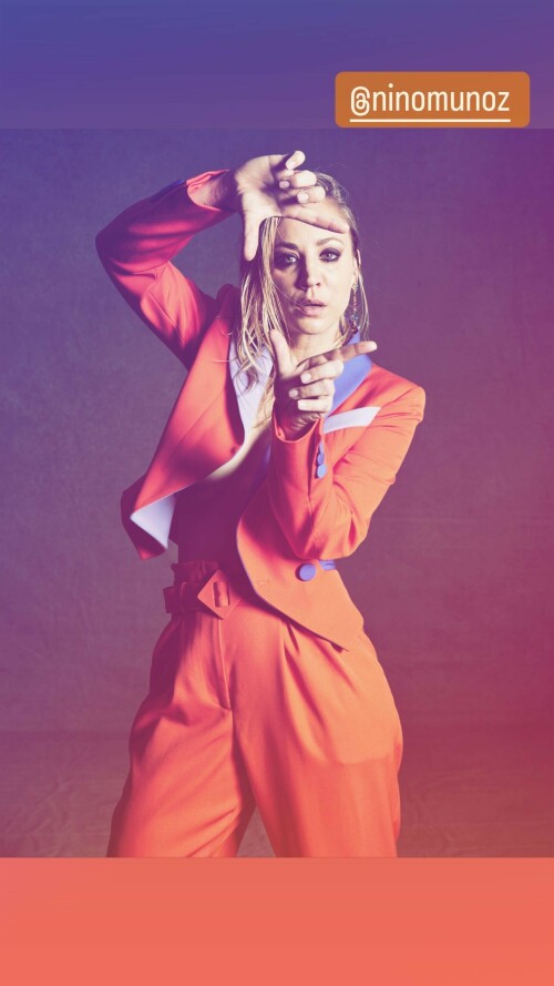 286844651 178021201276295 2053973298048320786 n