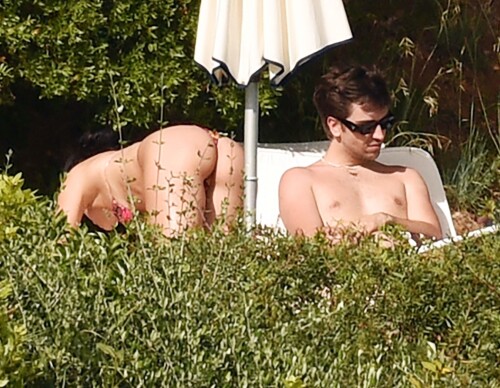 286847637_1-11238b859e5fc5731a