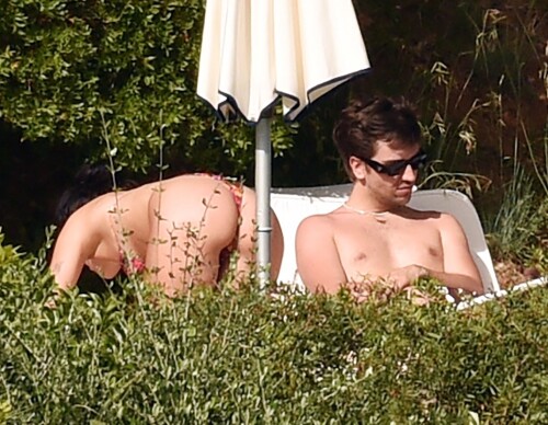 286847650_1-12d2f16f62549e953f