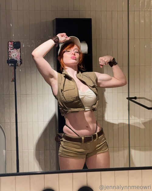 2868x3605 6e70da5c6c0d698753a74b4d41f2076acabc03435d5d3a72