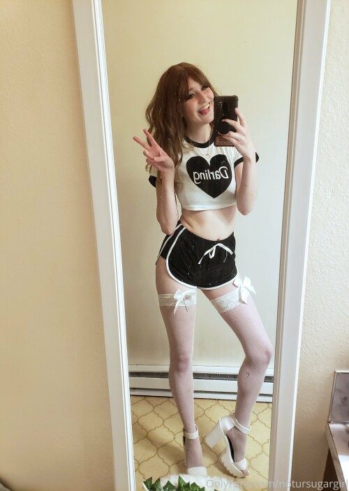 2868x4032 05e0ca6cff342fe2275c649a516670930a27aa4b2d3e7623