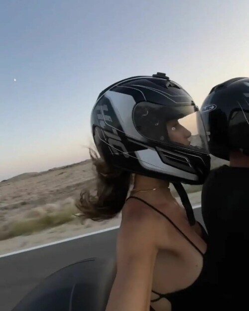 2869012097892324535 52921664543ed0cf953e8497c60