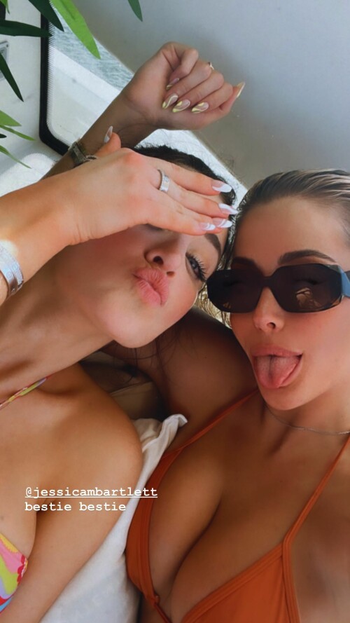 286901436 121925277191019 8558181952581553841 n