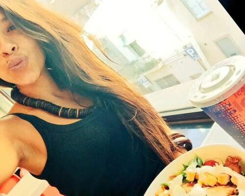 2869150708230977657 5292166454317d3a38df359088b