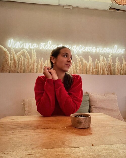 286933503866517499870c9b7f3a08cb041