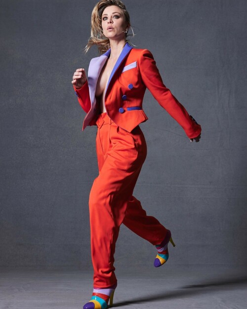 286946066 173060861781897 145744167318932117 n