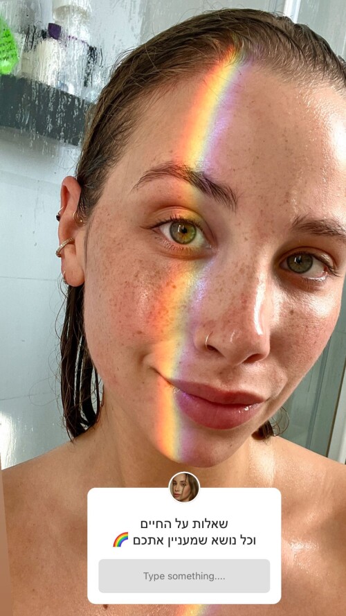 286983971 380442070571510 178427566964748527 n98e3225ea2f60464