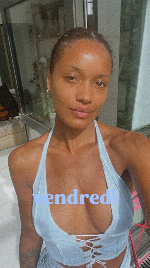 286992887 729720021605595 3465759912437873232 n