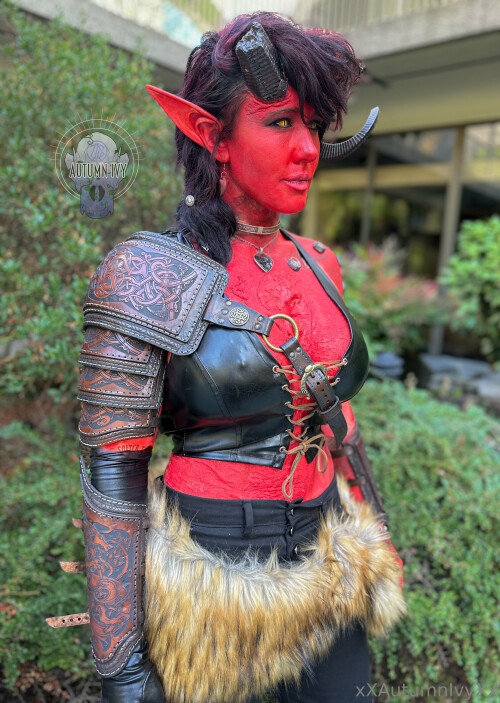 2869x4032 0e3dd128bbe22a1d0ee1821acfdfdf1b65ae6a1338ecc35d