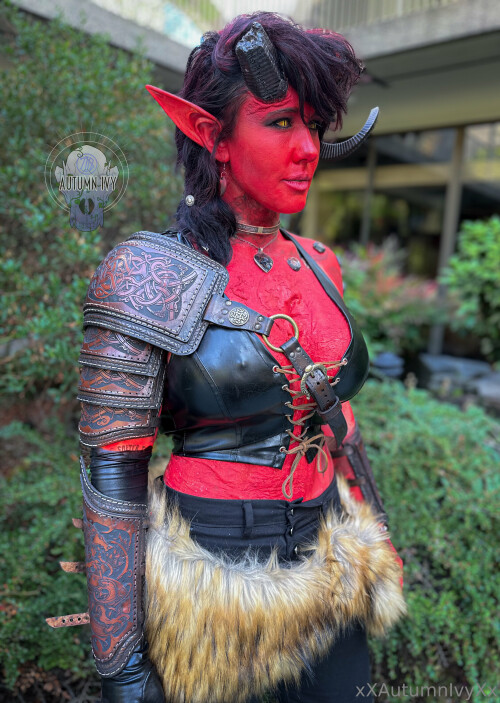 2869x4032 782ff05f8a8d40dcba8604382d5a0d6b6397398a030c198a