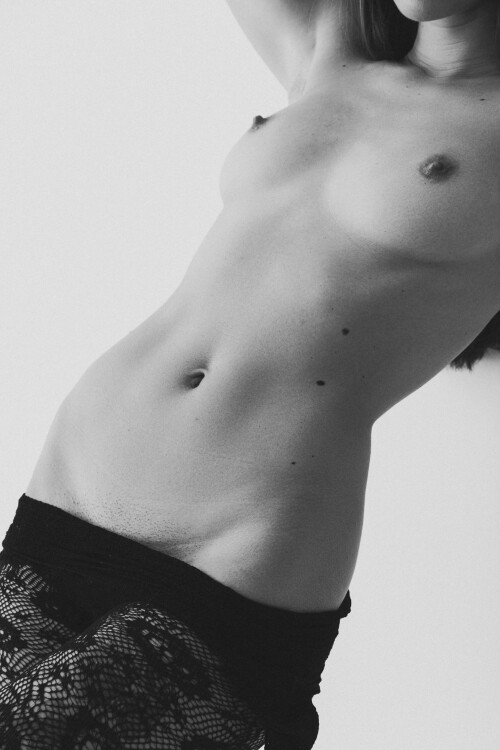 286A9300 1 8K0121561060c8c17e