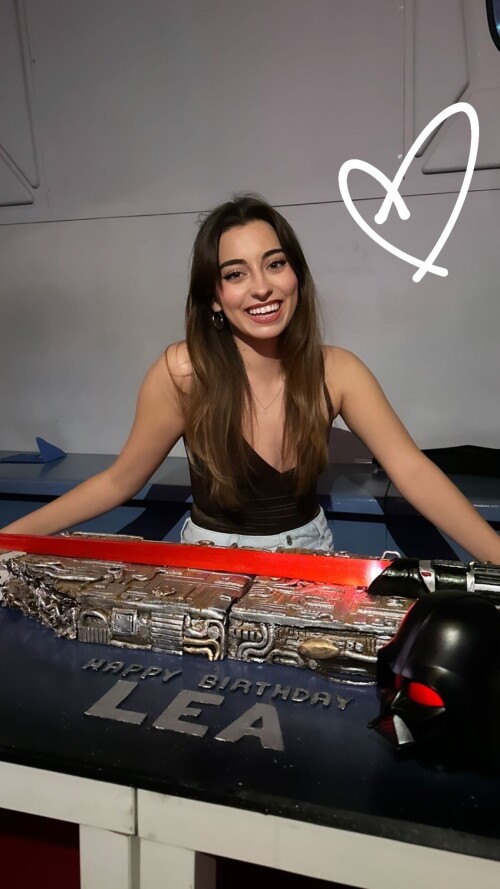 286D2047 642B 4E58 9D18 BE641F9B44B1009aec9fa113c40d