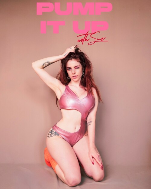 286f07ac2036e0f2b9d542a529c8a589fb6de3f09f410fae