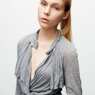 286full-allegra-carpenter_265c63a2f082e5e8d