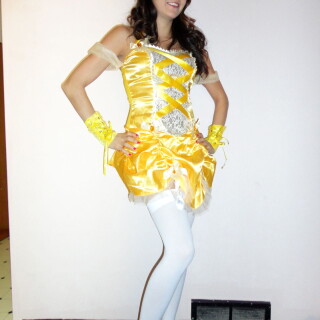 287-01-lg8aa4a9dbefa1e652