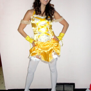 287-02-lg1f819d8995b007c2