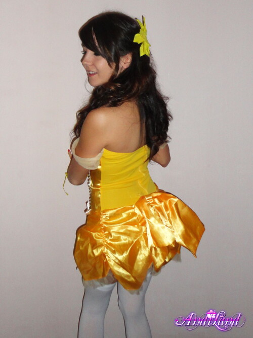 287 03 lg7b343071b59f8b8f