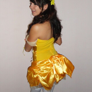 287-03-lgf6c708c87575c746