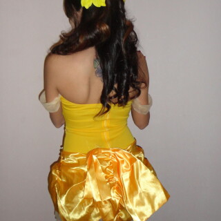 287-04-lgb68df3ae1cd8a7e9