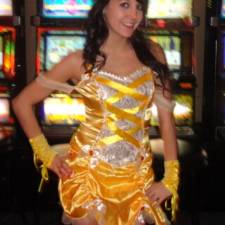 287-05-lgd6d1a590c22da0d8