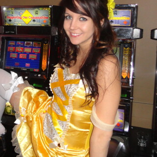 287-06-lge06c91ee8dc28f7c